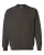 30035_f_fl.webp