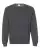 30036_f_fl.webp