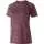 300371.webp