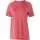 300377.webp