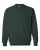 30037_f_fl.webp