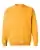 30038_f_fl.webp