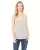 30039.webp