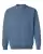 30039_f_fl.webp