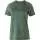 300401.webp