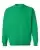 30040_f_fl.webp