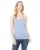 30041.webp