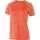 300419.webp