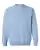 30041_f_fl.webp