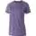 300425.webp