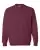30042_f_fl.webp