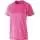 300431.webp