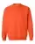 30043_f_fl.webp