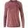 300443.webp