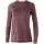 300449.webp