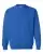 30044_f_fl.webp