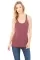 30046.webp