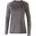 300473.webp
