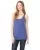 30048.webp