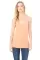 30049.webp