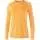 300491.webp