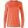 300497.webp