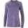 300503.webp