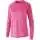 300509.webp