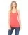 30051.webp