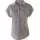 300515.webp