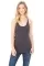 30052.webp