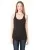 30053.webp