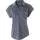 300536.webp