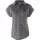 300543.webp