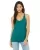 30055.webp