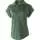 300550.webp