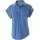 300557.webp