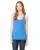 30056.webp