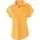 300564.webp