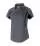 300571.webp