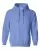 30057_f_fl.webp