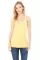 30058.webp