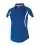 300585.webp