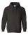 30058_f_fl.webp