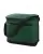 30059.webp