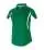 300599.webp