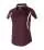 300606.webp