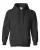 30060_f_fl.webp