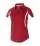 300613.webp