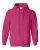 30062_f_fl.webp